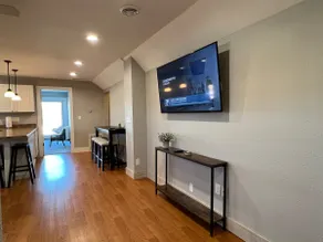 Lake Time Loft - Image 5