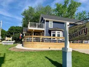 Lake Time Loft - Image 2