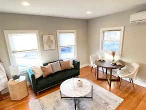 Quaint Apartment in Cornwall on Hudson - Image 2