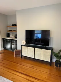 Quaint Apartment in Cornwall on Hudson - Image 5