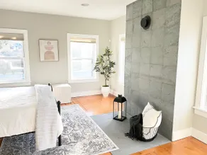 Quaint Apartment in Cornwall on Hudson - Image 4