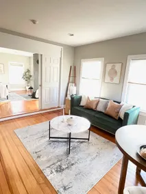 Quaint Apartment in Cornwall on Hudson - Image 3