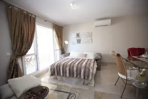 MAGNIFIQUE Penthouse/Vue sur la mer/golf/WIFI/SMART TV /LAVAVAJILLAS / LAVADORA - Image 4