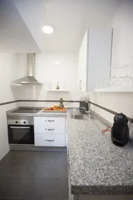 MAGNIFIQUE Penthouse/Vue sur la mer/golf/WIFI/SMART TV /LAVAVAJILLAS / LAVADORA - Image 5