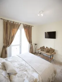 MAGNIFIQUE Penthouse/Vue sur la mer/golf/WIFI/SMART TV /LAVAVAJILLAS / LAVADORA - Image 2