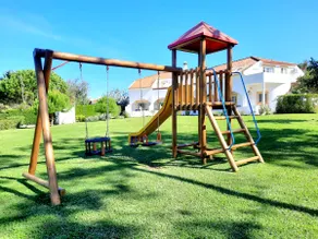 Quinta Do Moinho De Vento - Duna Parque Group - Image 5