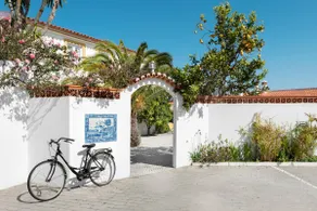 Quinta Do Moinho De Vento - Duna Parque Group - Image 3
