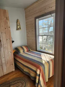 Island seaside cottage - Image 3