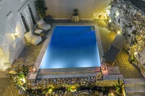 Villa Emmanuela in Episkopi - Image 5