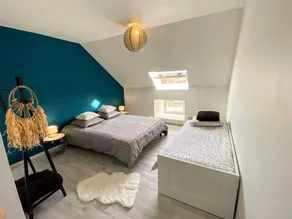 J's House - Image 4
