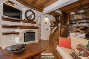 Arachova Nest in the Village - Image 4