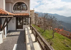 Arachova Nest in the Village - Image 3