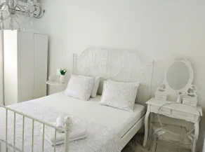 Apartment Dyonis Perast - Image 4
