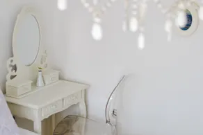 Apartment Dyonis Perast - Image 5