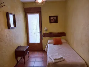 Casas Rurales Mi Reja A - Image 5
