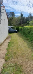Nice quiet Vendée house - Image 4
