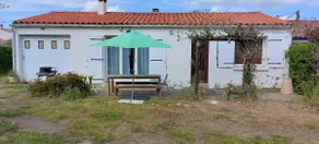 Nice quiet Vendée house - Image 3