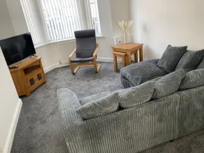 Home from home in this modern, spacious house - Image 3