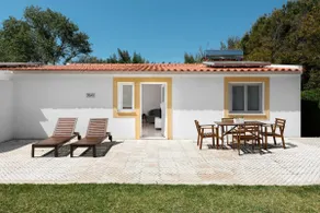 Quinta Do Moinho De Vento - Duna Parque Group - Image 2