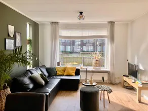 Vacation home in Hardenberg - Image 4
