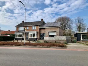 Vacation home in Hardenberg - Image 2