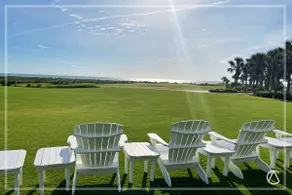 Oceanview Paradise Hammock Beach_King Bed - Image 3