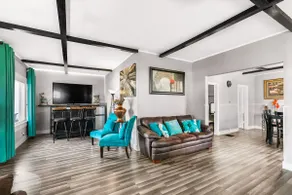 Quiet and Charming Bungalow-Style Home - Image 5