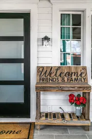 Quiet and Charming Bungalow-Style Home - Image 2