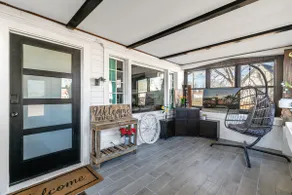 Quiet and Charming Bungalow-Style Home - Image 4