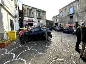 Casa Felice - Image 2
