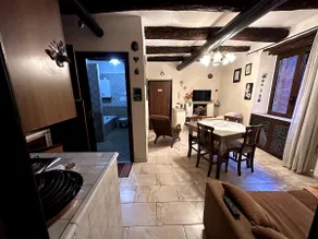 Casa Felice - Image 4