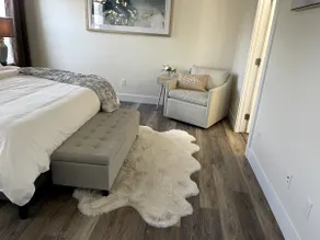Annie's Place! - Image 2
