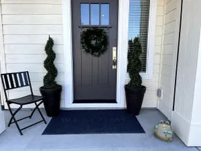 Annie's Place! - Image 4