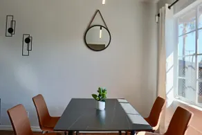 Modern La Cresta - Image 3