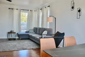 Modern La Cresta - Image 4