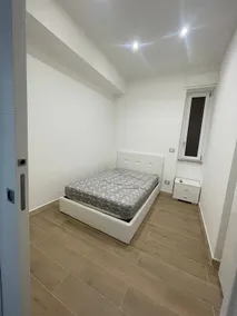 Manfredi • 2 Modern Bedrooms • Smart TV • Premium Comfort - Image 3