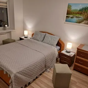 Sweet home - Image 4