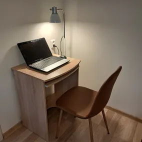 Sweet home - Image 5