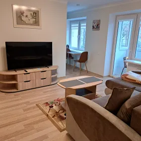 Sweet home - Image 2