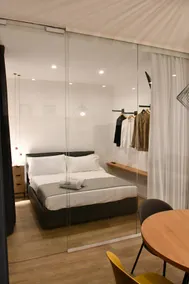Nu House Rooms & Apartments - Image 3