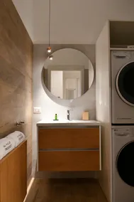 Nu House Rooms & Apartments - Image 5
