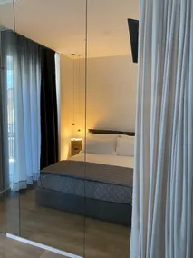 Nu House Rooms & Apartments - Image 4