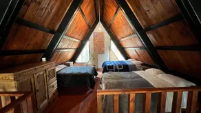 Forest retreat 1 - Image 3