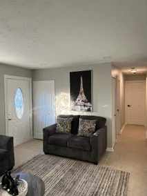 Home Away From Home - Image 3