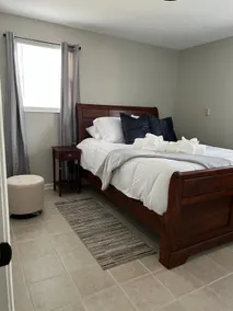 Home Away From Home - Image 4