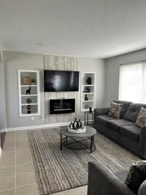 Home Away From Home - Image 2