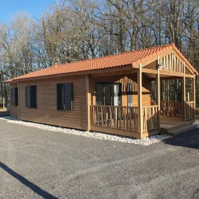 Chalet - Giffaumont Champaubert N° 23 - Image 3