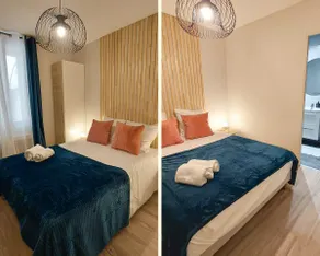 ArtGrey *Ideal Pro * Pedestrian Train Station and Street Area - Image 2