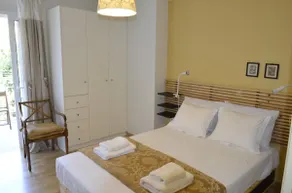 Kalavrita Luxurious Apartments - Image 3