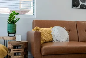 Unwind in Historic DT PHX Haven - Image 2